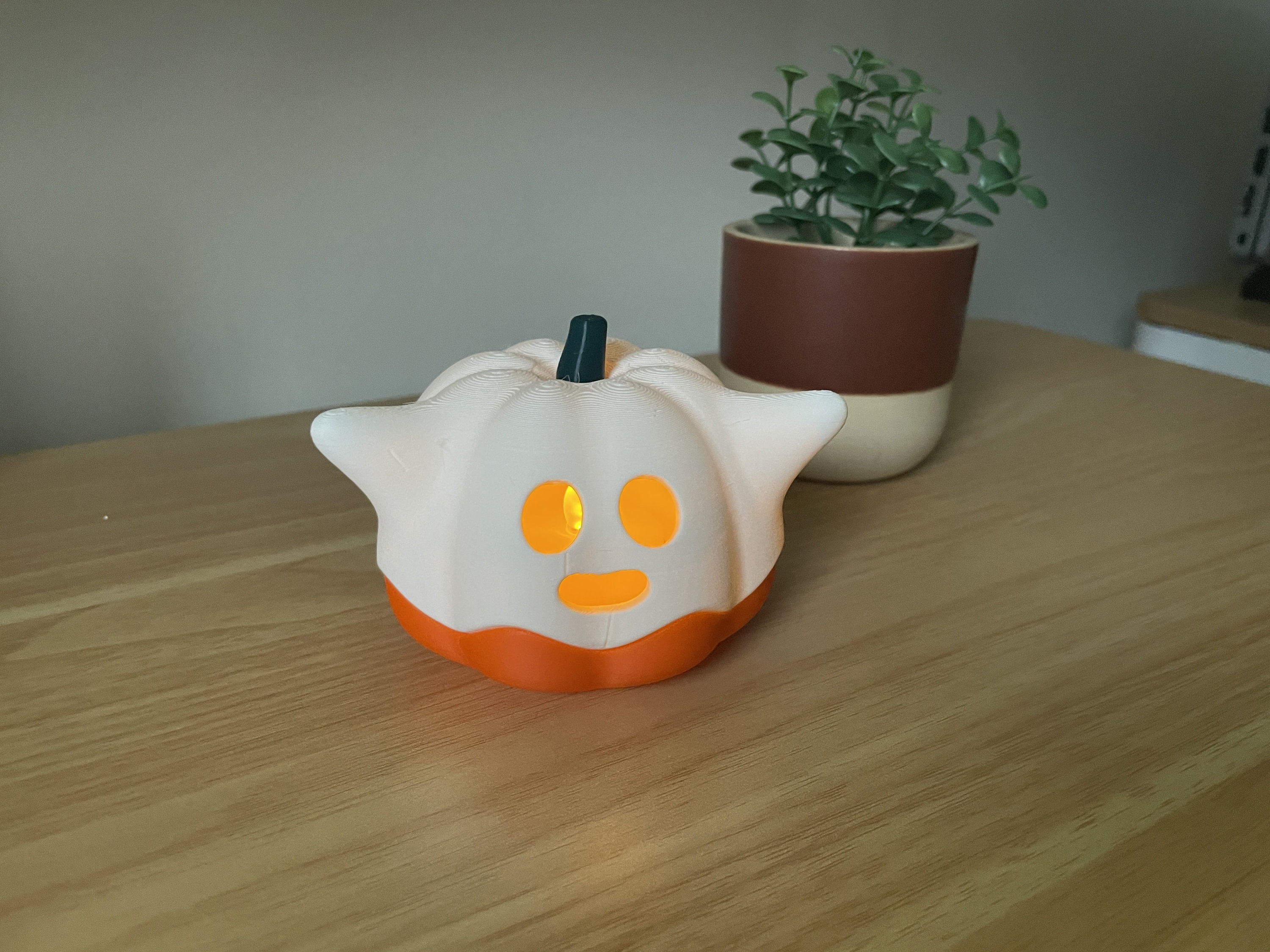 Halloween decorations - Etsy 日本