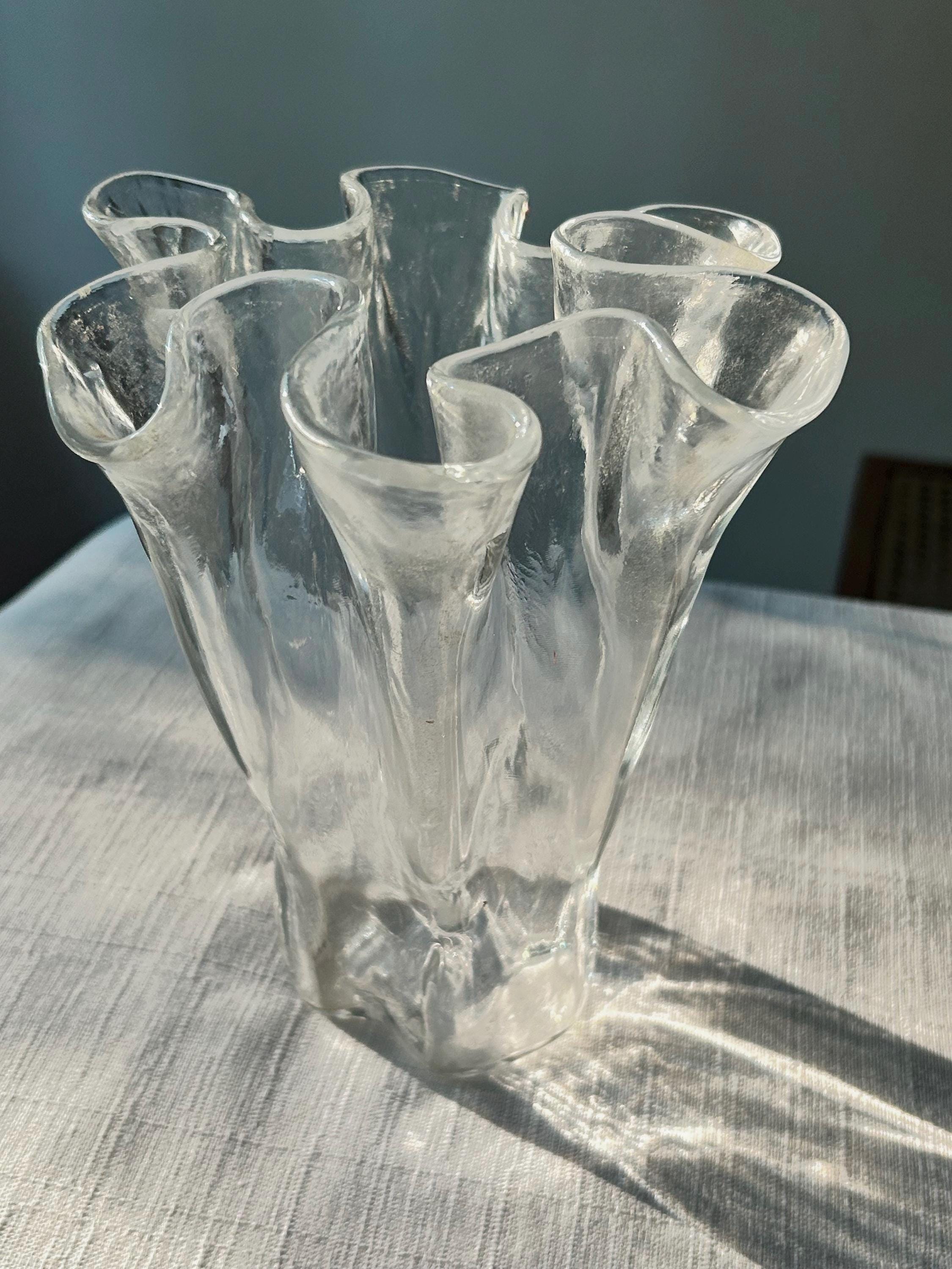 貴重★MUURLA★ヴィンテージ★ガラス花瓶★フラワーベース★北欧★イッタラ Amazon.co.jp: 【正規輸入品】 イッタラ カステヘルミ フラワー