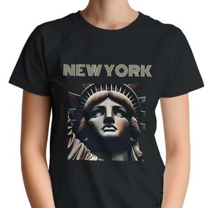Nyc t shirts online india sales