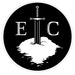 Excalibur Creations
