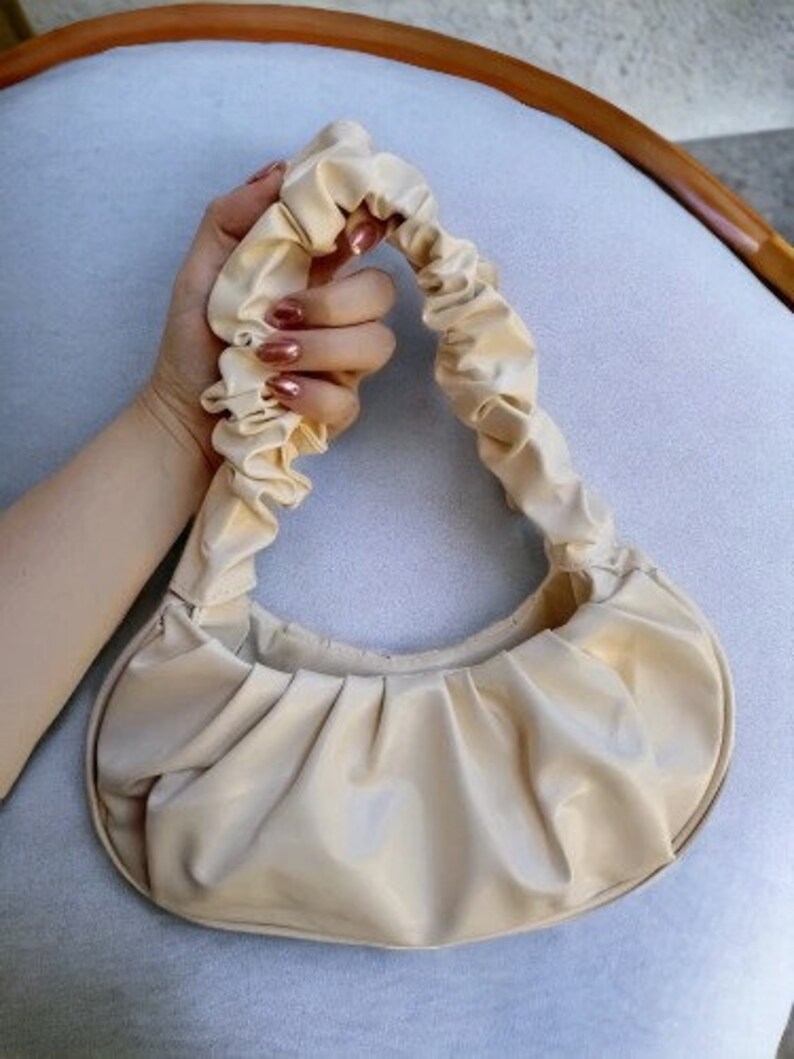 Old Money Style Shoes