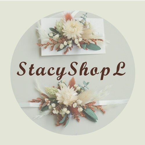 Steli Di Cotone Secchi 60 Cm - Confezione Da 3 Rametti Con Fiori Di Kapok - Perfetti Per Matrimoni Rustici, Centrotavola E Decorazione Casa - Finti, Morbidi E Naturali