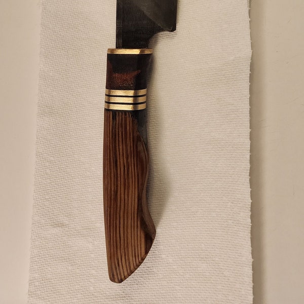 Brisket Knife