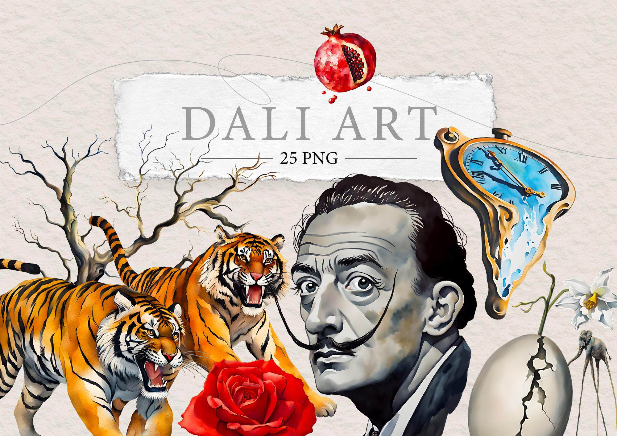 Dali lobster phone - Etsy 日本