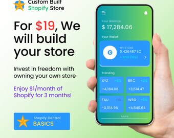 Diseño de sitio web personalizado y personalización de temas.