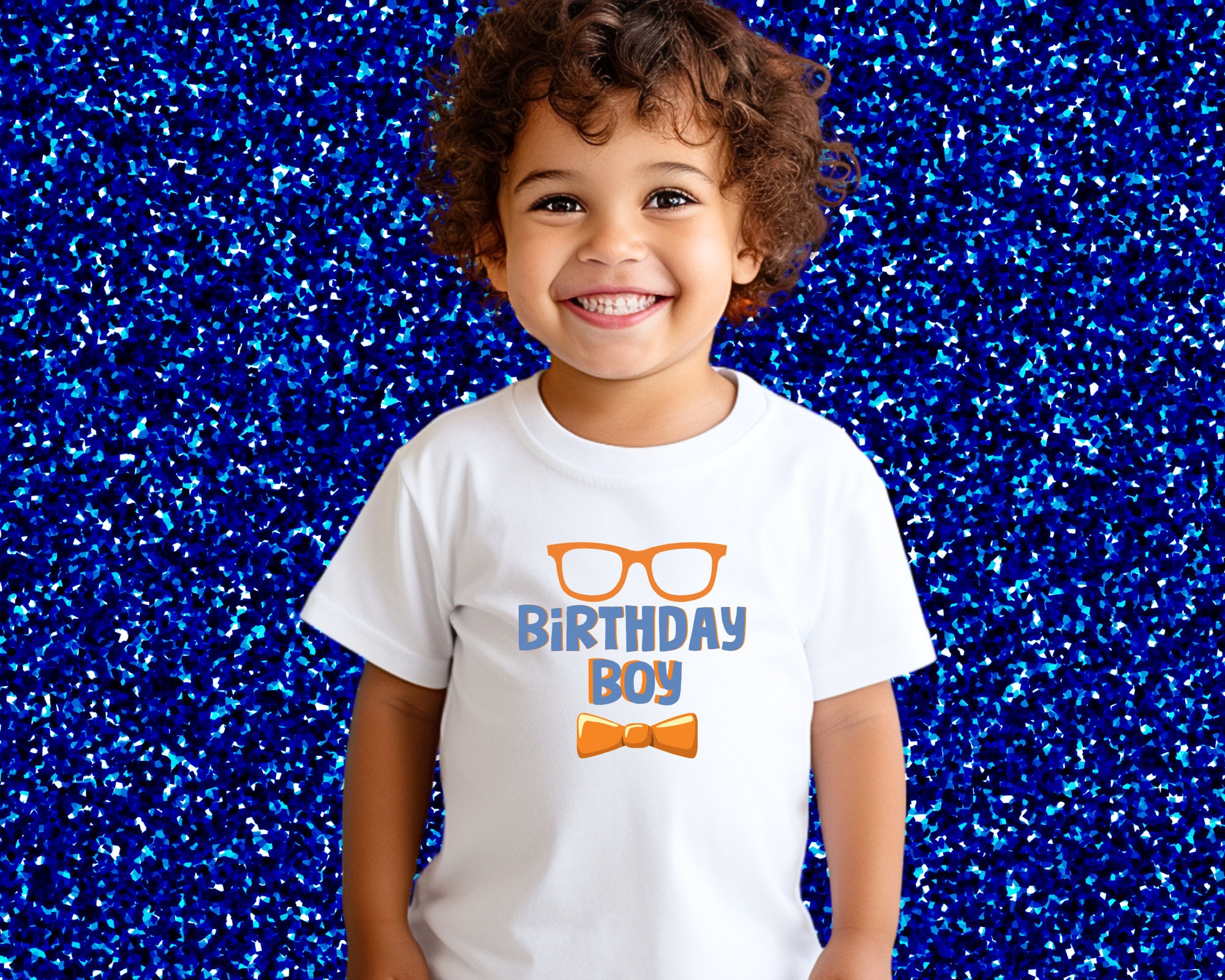 Family Birthday Shirts for Kids Birthday Party,themed Birthday Party