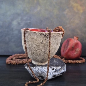 Ceramic chawan Wabi sabi ceramics Wabi sabi pottery Japanese Tea bowl Traditional Japanese tea ceremony Matcha chawan