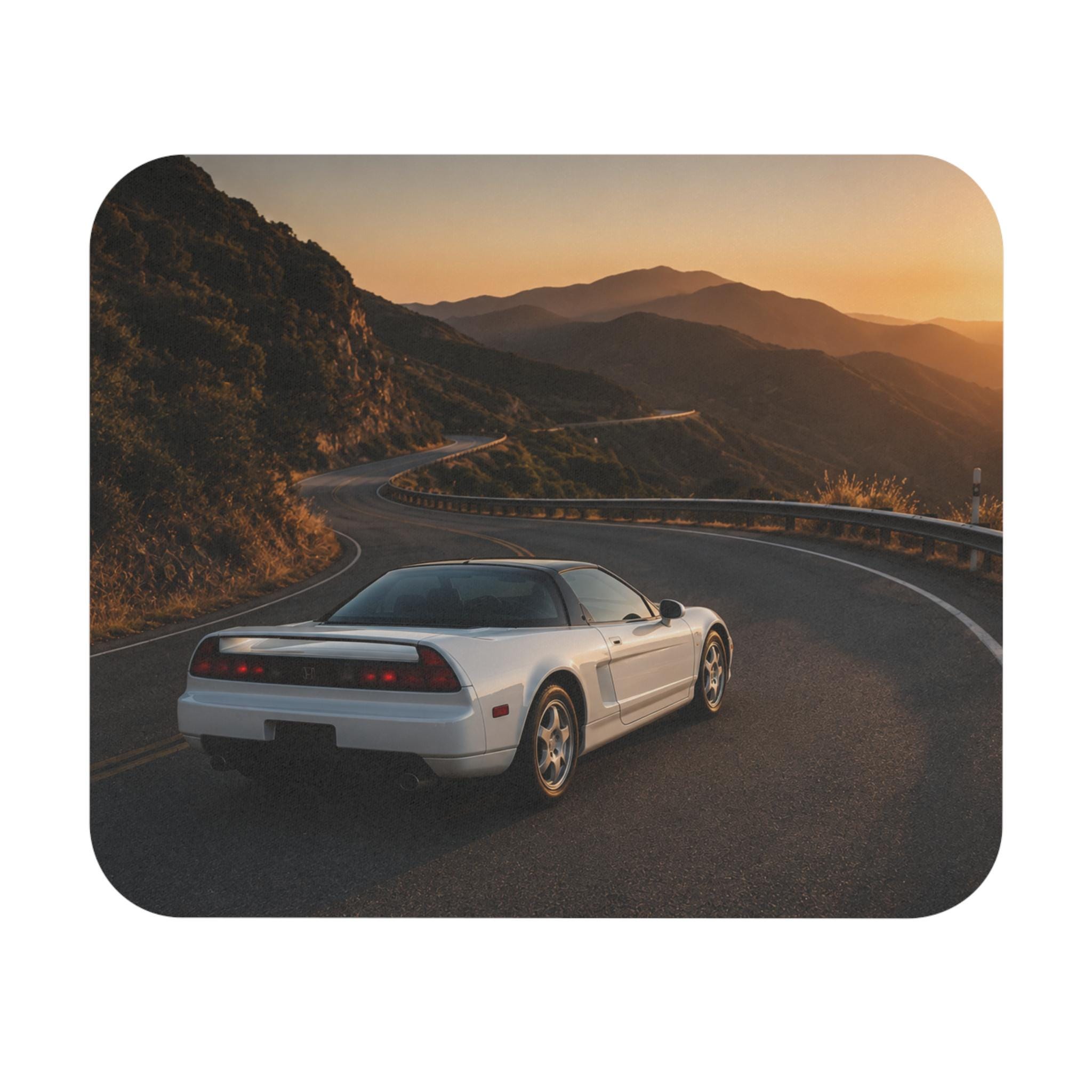 1990 Honda Nsx - Etsy