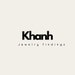 Khanh