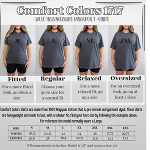 Dermatology Patriotic Coquette t-Shirt, Dermatologist Staff 4th of July Shirt, Skincare Specialist Patriotic t-Shirt, Gift for Dermatologist image 8