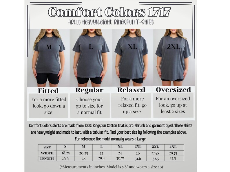 Dermatology Patriotic Coquette t-Shirt, Dermatologist Staff 4th of July Shirt, Skincare Specialist Patriotic t-Shirt, Gift for Dermatologist image 8