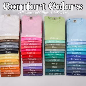 Dermatology Patriotic Coquette t-Shirt, Dermatologist Staff 4th of July Shirt, Skincare Specialist Patriotic t-Shirt, Gift for Dermatologist image 7