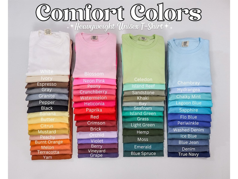 Dermatology Patriotic Coquette t-Shirt, Dermatologist Staff 4th of July Shirt, Skincare Specialist Patriotic t-Shirt, Gift for Dermatologist image 7