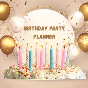 Lacy Floral Greeting Card: Elegant 3D Effect (PDF)