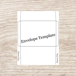 Happy Birthday and Best Wishes 21st Birthday Card, Printable Birthday Card, Milestone Card, 21st Birthday Printables, 21st Typography Birthday, 21st Greeting Card