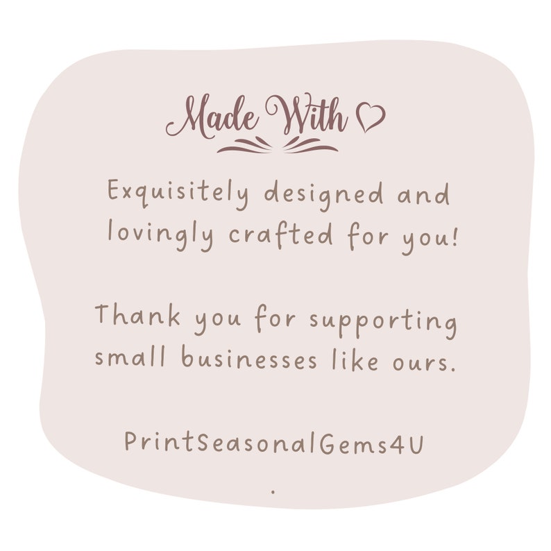 Happy Birthday and Best Wishes 21st Birthday Card, Printable Birthday Card, Milestone Card, 21st Birthday Printables, 21st Typography Birthday, 21st Greeting Card