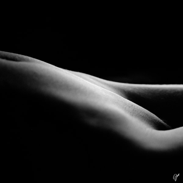 Bodyscapes - Etsy