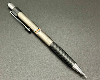 Vintage Pentel Accugraph PG2003 Drafting Pencil - 0.3 Mm
