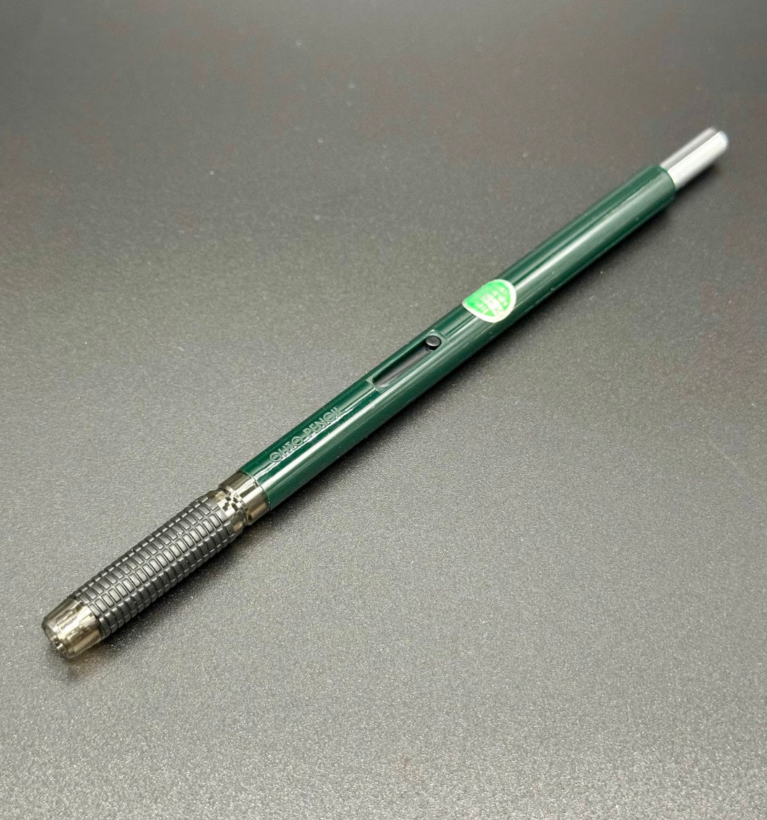 Double Knock Staedtler Retro Double Knock Mechanical Pencils