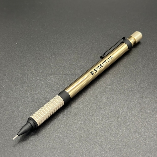 Pentel　PG2003 Why the Pentel PG2003 is the Best Pencil - YouTube