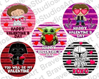 Happy Valentine&#39;s day png,love png, Valentines Day Car Coaster, Valentines Design, Valentine Png, Sublimation Png,Car Coaster Png