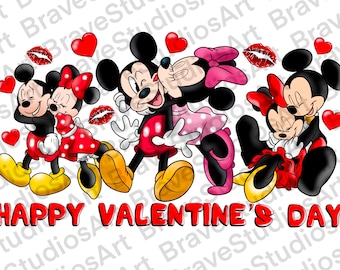 Happy Valentine's day png,love png, Valentines Day PNG, Valentines Design, Valentine Png, Sublimation Png