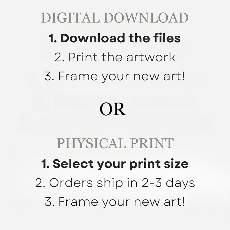 Rough Sea at Tretat Claude Impressionist Artwork Seascape Coastal