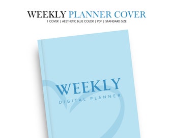 Digital Planner