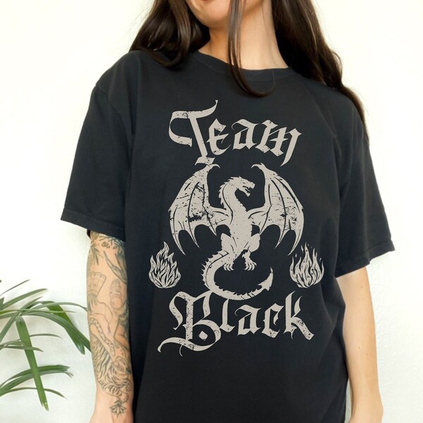 House of the Dragon for Men Etsy