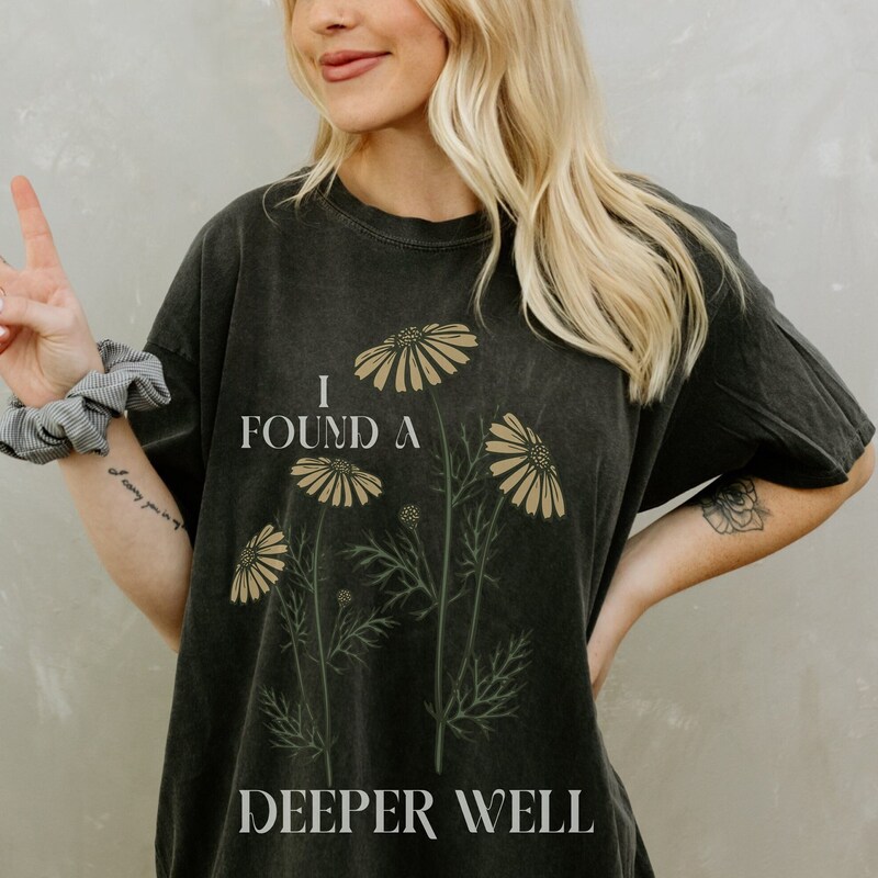 Kacey Musgraves - Etsy