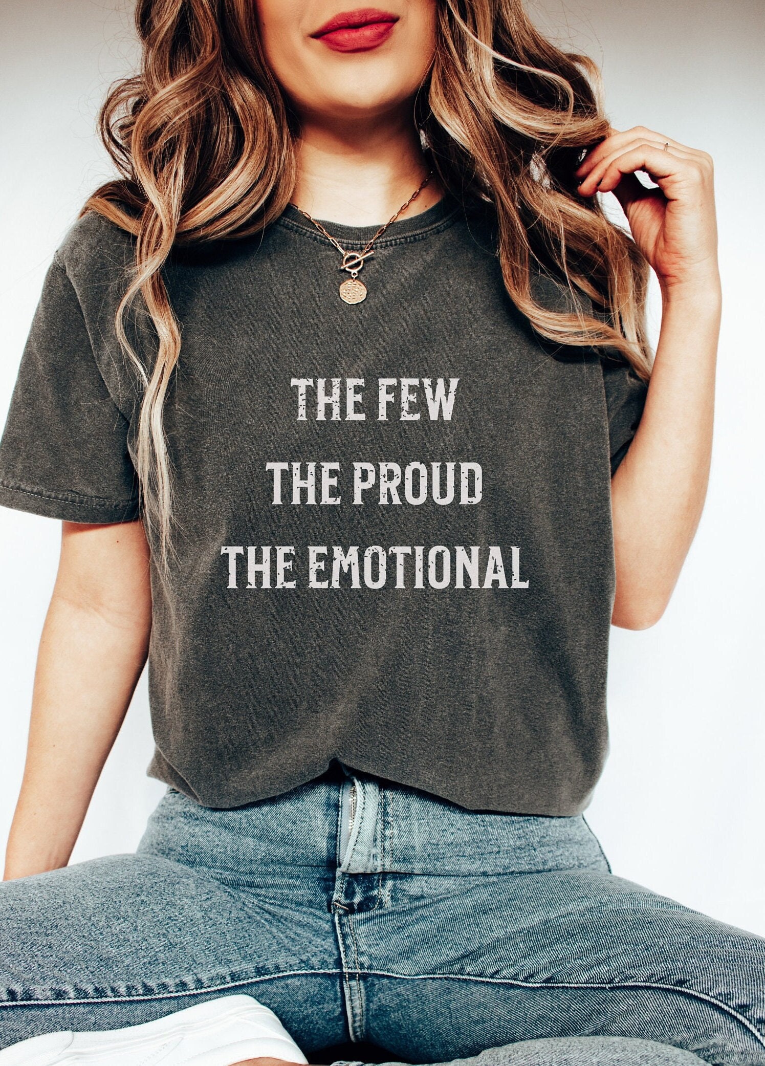Twenty one pilots shirt Etsy Espana