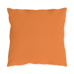 Oreillers d'extérieur personnalisés pour décoratrices, Grands motifs, modèles tendance, cadeaux de décoration extérieure, cadeaux pour elle, oreillers de terrasse de véranda résistants à l'eau et à la décoloration