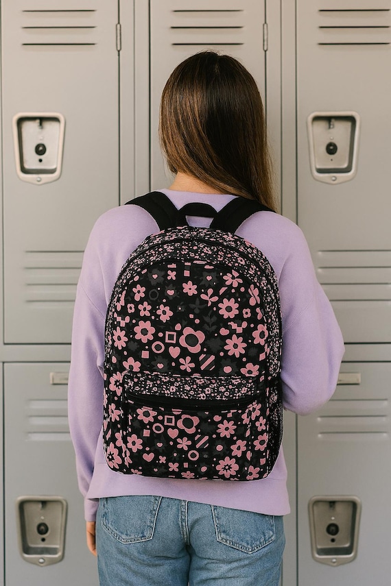 best crossbody travel bag for ladies 12 Cute Crossbody Bags for Travel to Bring on Your Eurosummer Trip
