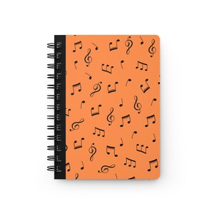 Premiere Carnet de notes amusant pour les mélomanes Inspirer, créer, écrire, des cadeaux pour elle Carnet cartonné à couverture rigide, cadeaux pour lui, auteurs-compositeurs-interprètes, cadeaux de moins de 20 ans