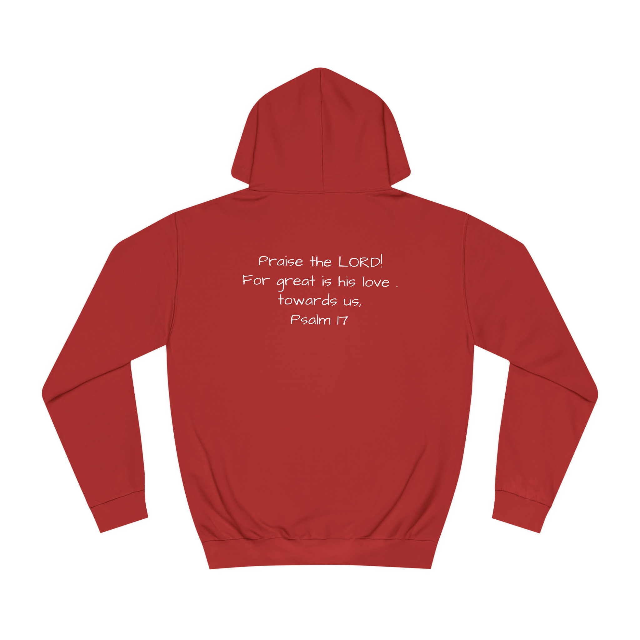 Young Adult Hoodie Etsy