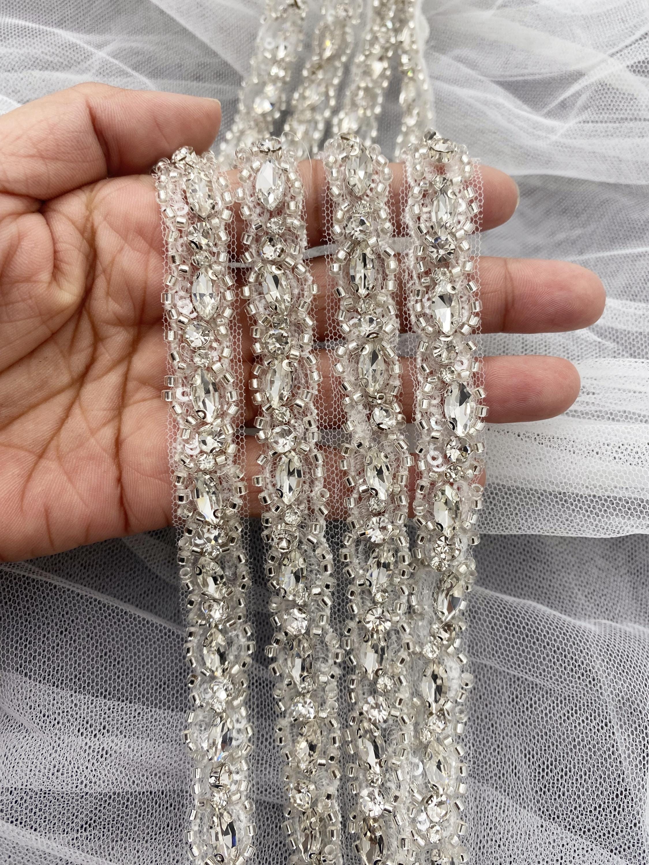 Stonework Laces - Etsy Stonework Laces - Etsy