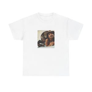 Trick Daddy and Trina &#39;98 - Unisex Rapper Tee