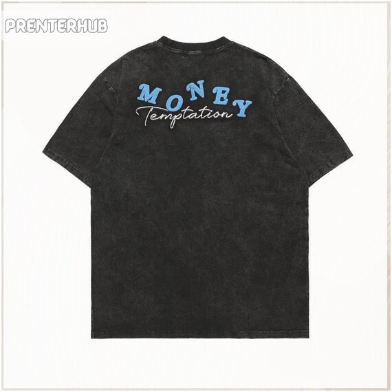 Tシャツ・カットソー MEDM 88rising Money Lucky washed earth the w.a.r. unisexual MEDM 88rising Money Lucky washed earth the w.a.r. unisexual