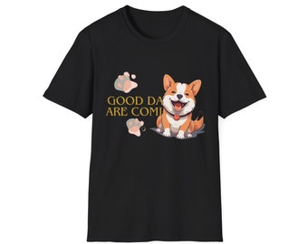 Personalized Pet Portrait Shirt| Pet Shirt Retro Dog Shirt Dog Lover Shirt Dog Sweatshirt Custom Dog t-shirt Dog Colorful Shirt Gifts