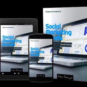 Social Media Marketing and it supremacy