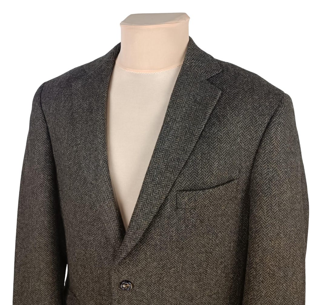 Marks & Spencer CROPPED - Veste en jean - light indigo/bleu clair