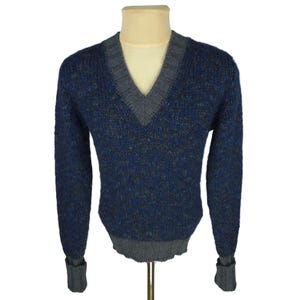 V Neck Dolce Gabbana - Etsy