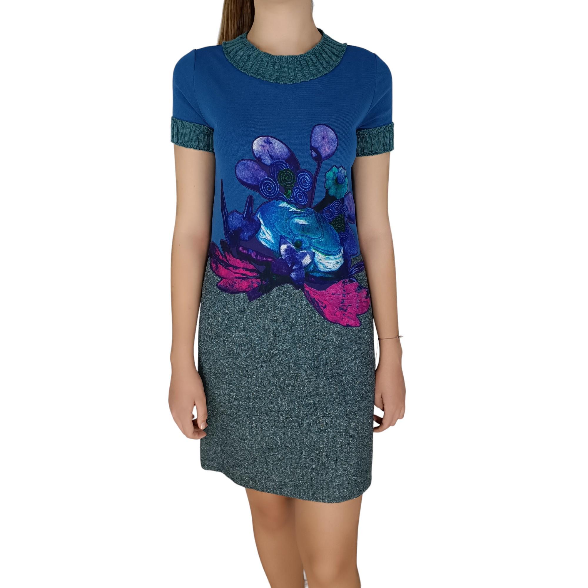 Vivienne tam dress - Etsy 日本
