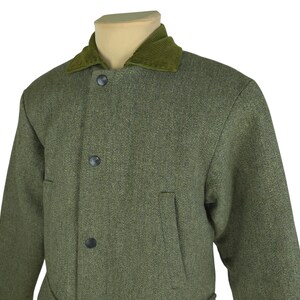 Mens tweed hunting jacket - Etsy 日本 Mens tweed hunting jacket - Etsy 日本