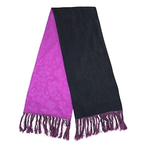 Shanghai Tang Scarf - Etsy