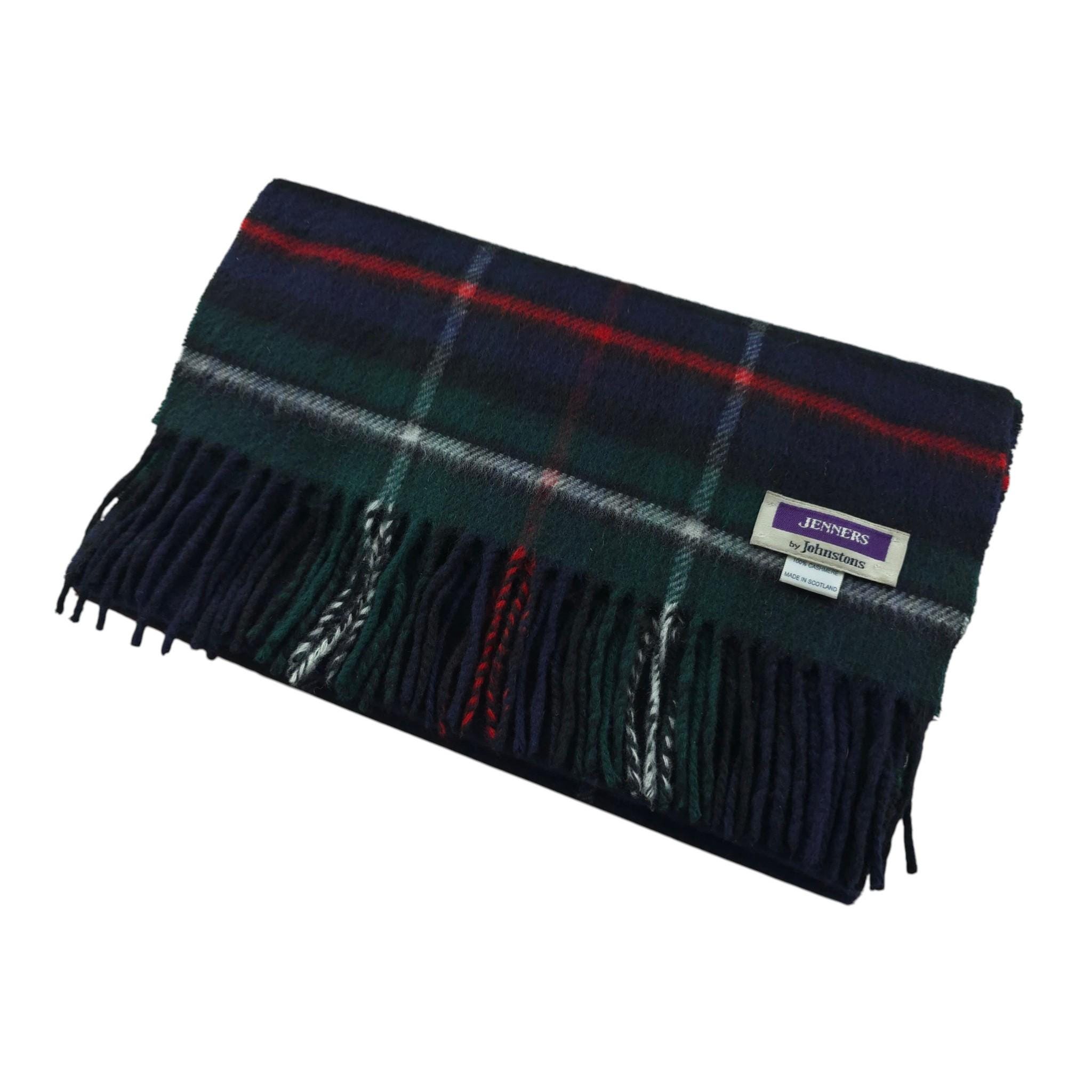 Johnstons of Elgin - Etsy Singapore