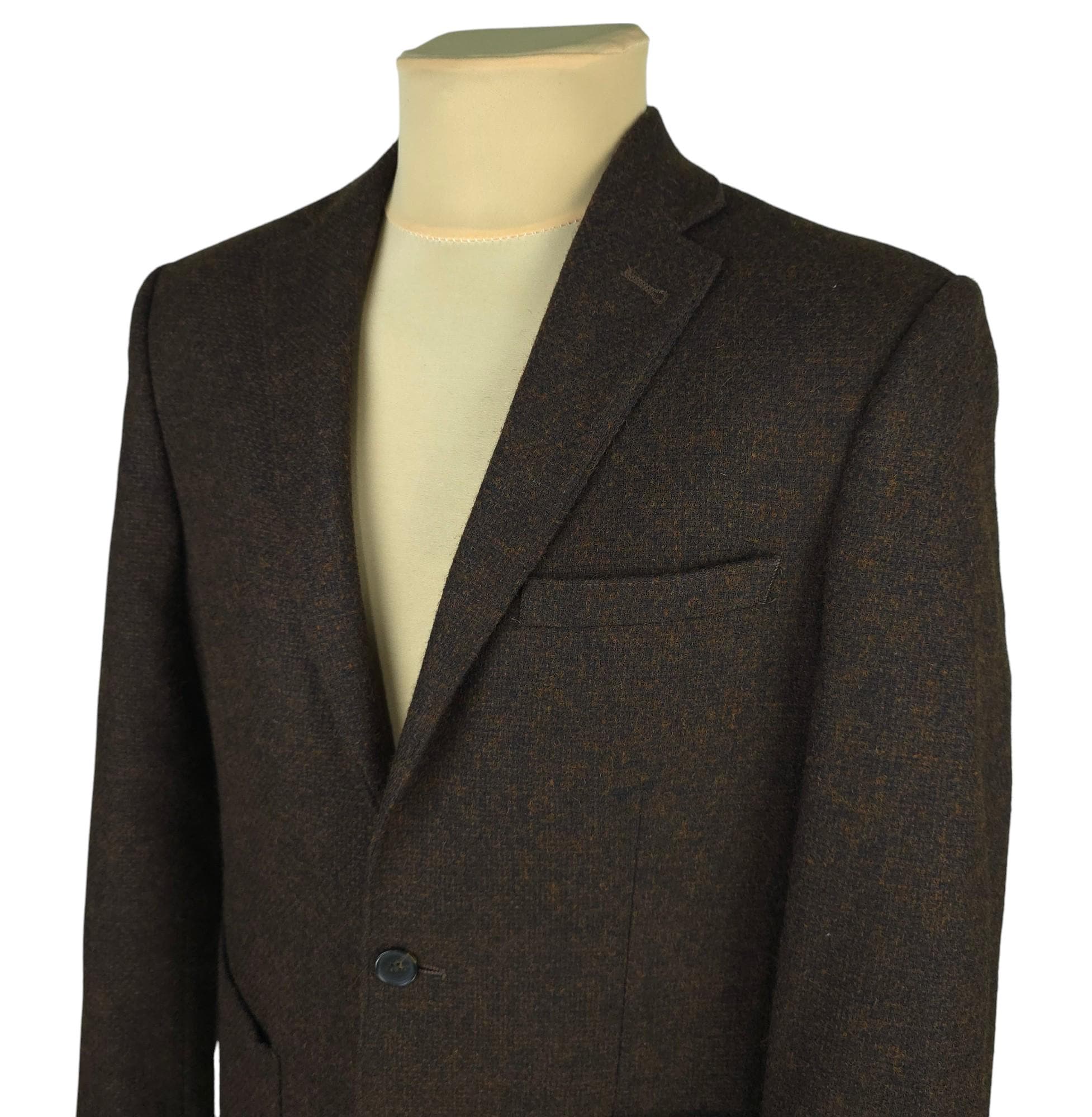 Marks Spencer Jacket - Etsy Canada