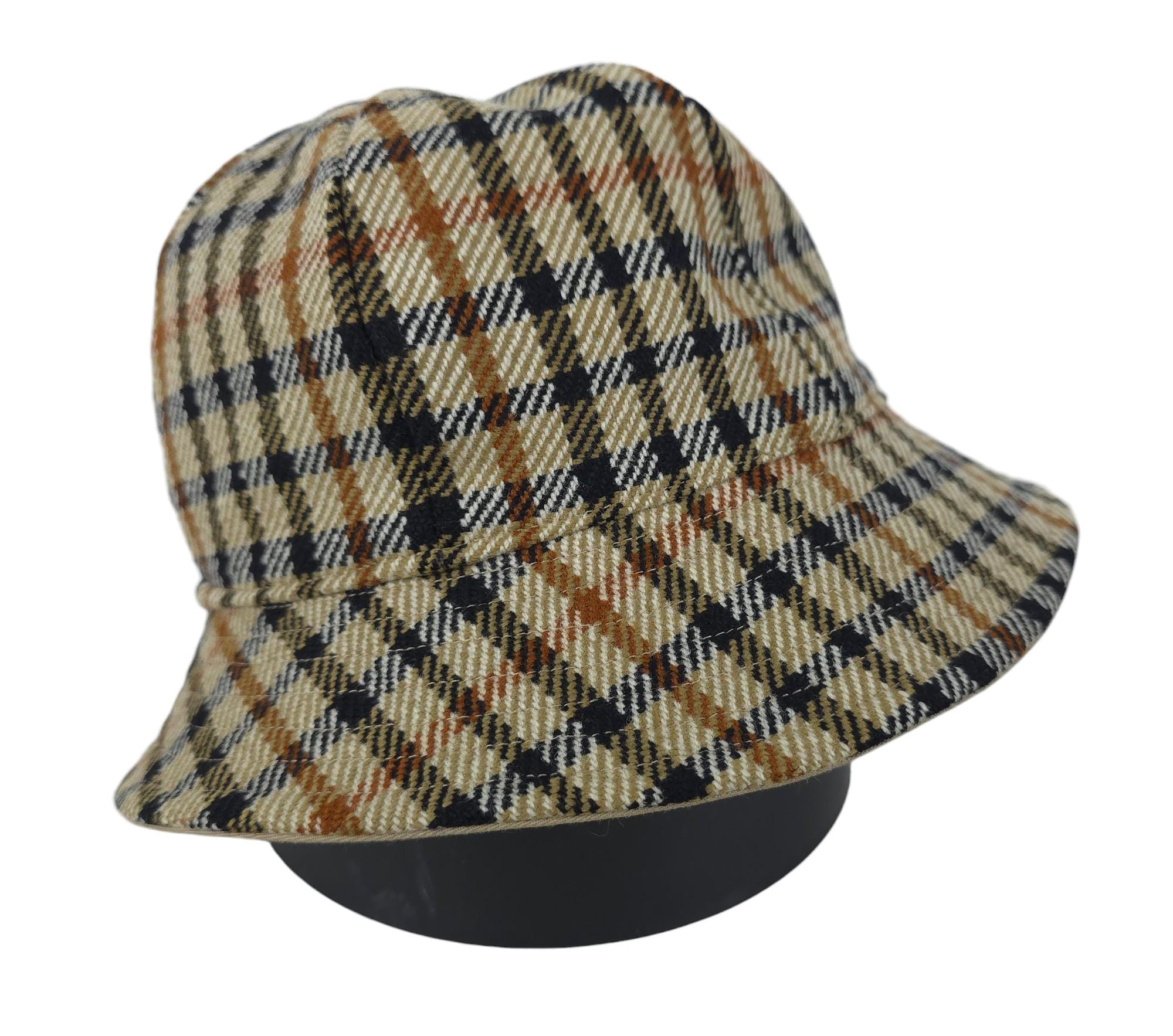 Daks Hats - Etsy