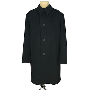 Vintage Hugo Boss Coat - Etsy Hong Kong