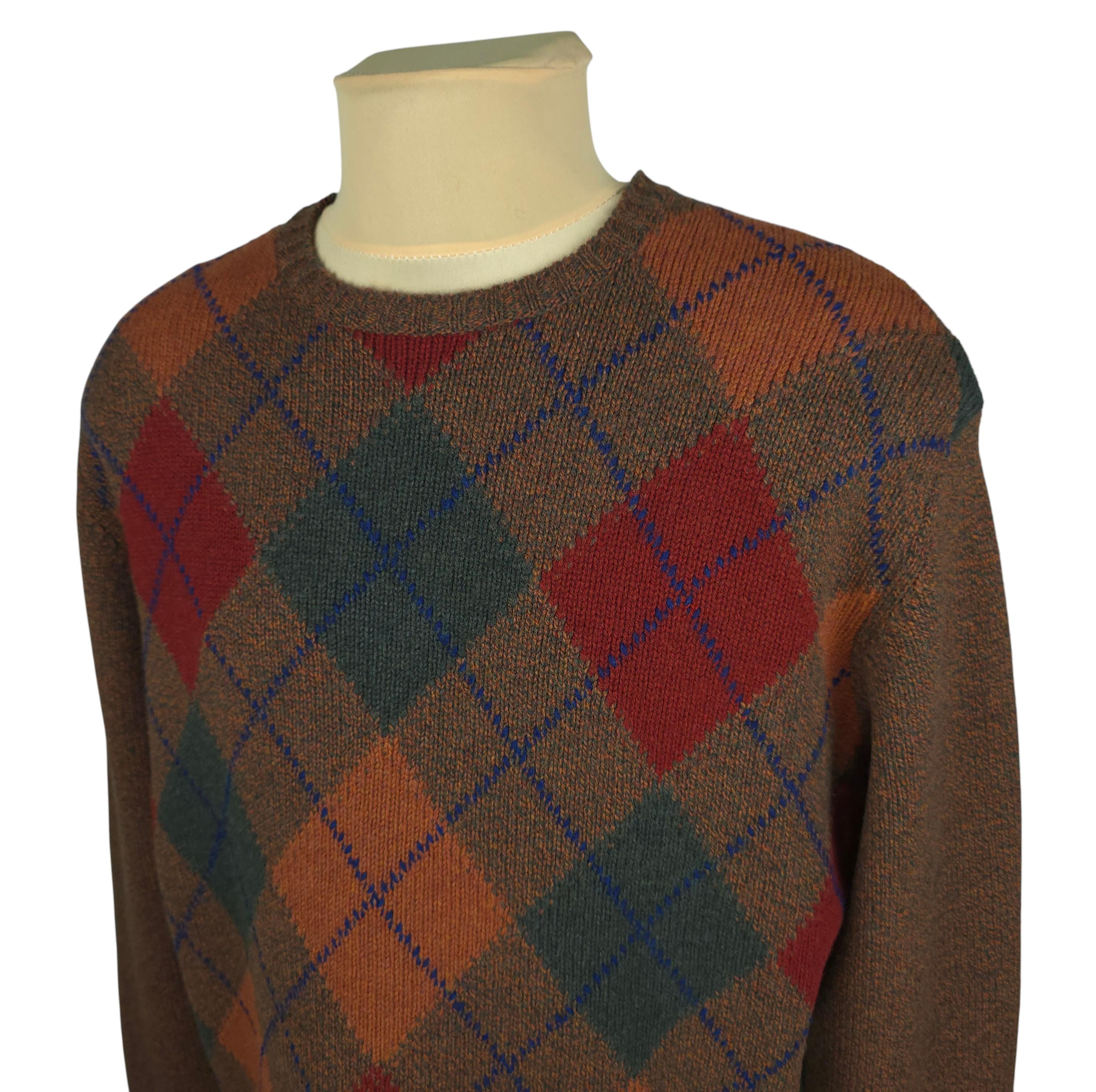 Peter Scott Scotland - Etsy